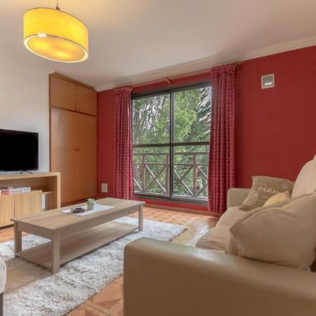 Alojamiento Belgrano San Carlos de Bariloche Exterior photo